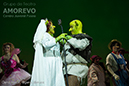 %_tempFileNamefunciones%20(241)%
